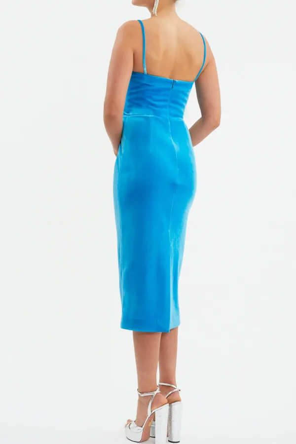 Dresses><noscript><img width=