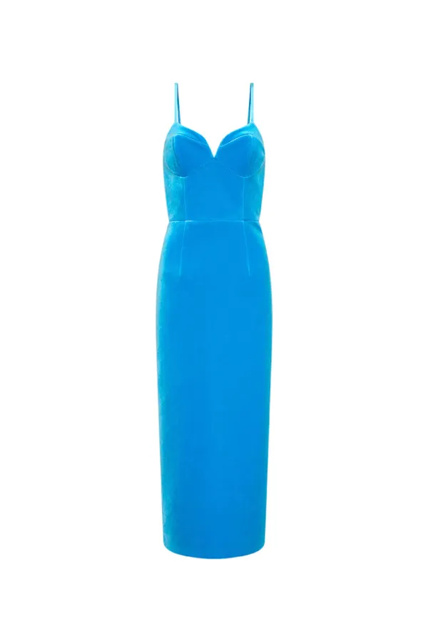 Dresses><noscript><img width=