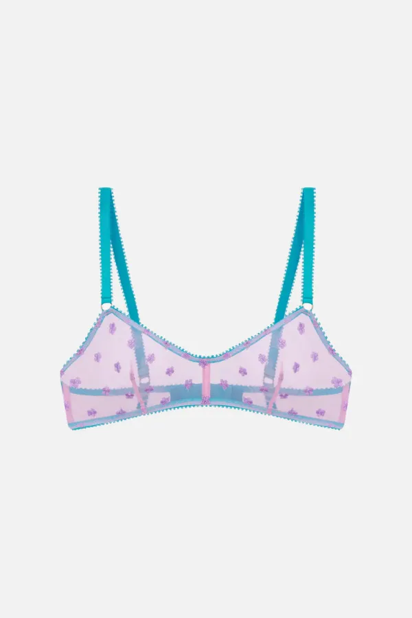 Lingerie><noscript><img width=