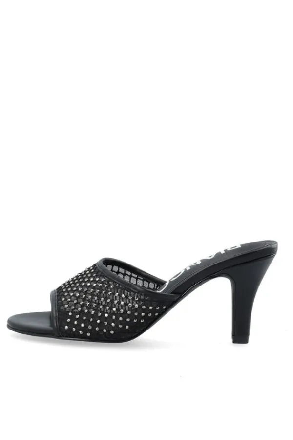 Shoes>BIANCO BIAAZURE High Heels | Black