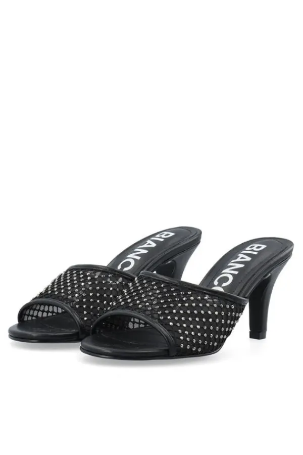 Shoes><noscript><img width=