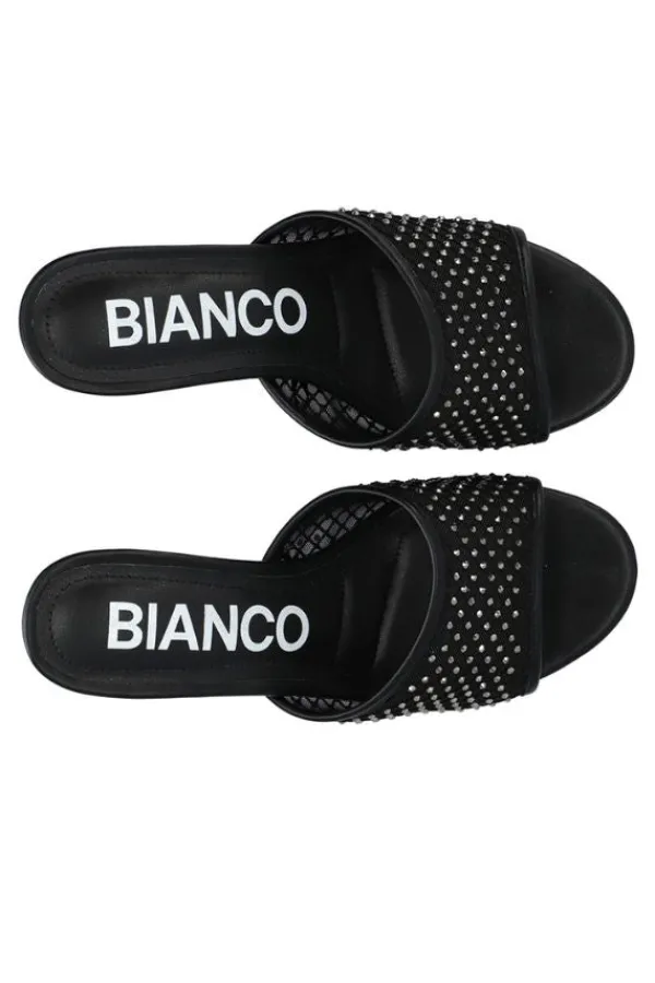 Shoes><noscript><img width=