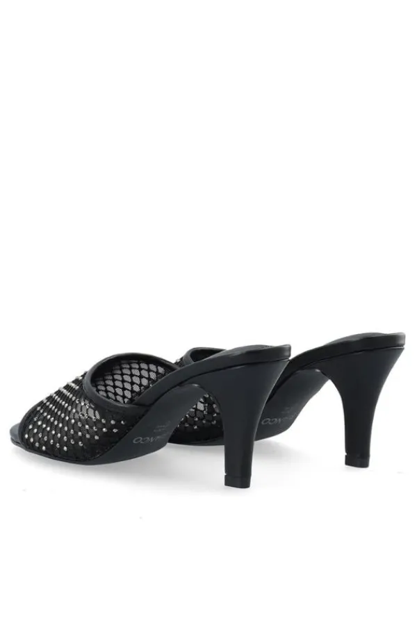 Shoes><noscript><img width=