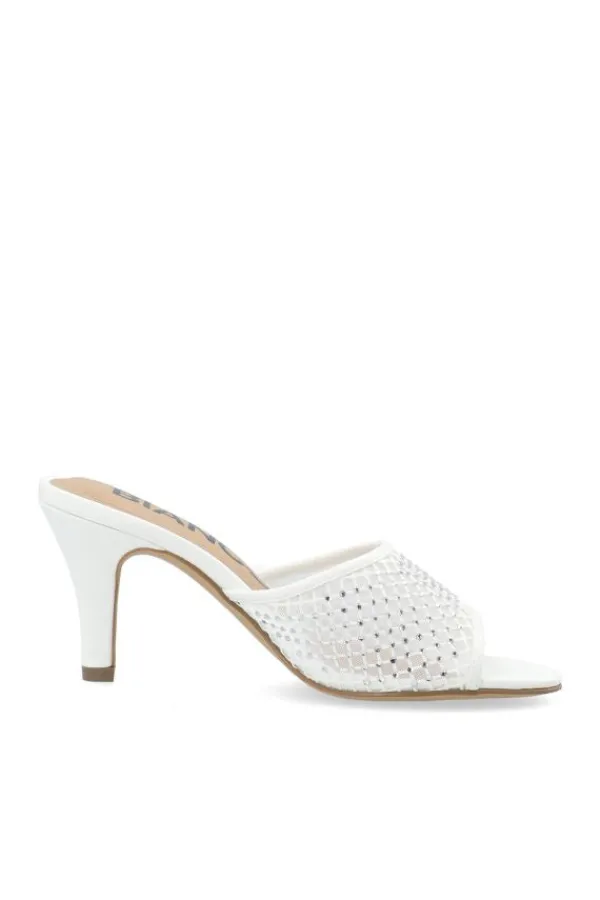 Bridal Accessories|Ready-to-wear Whites><noscript><img width=