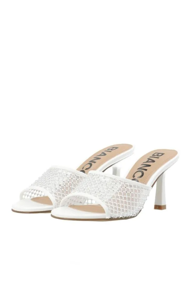Bridal Accessories|Ready-to-wear Whites><noscript><img width=
