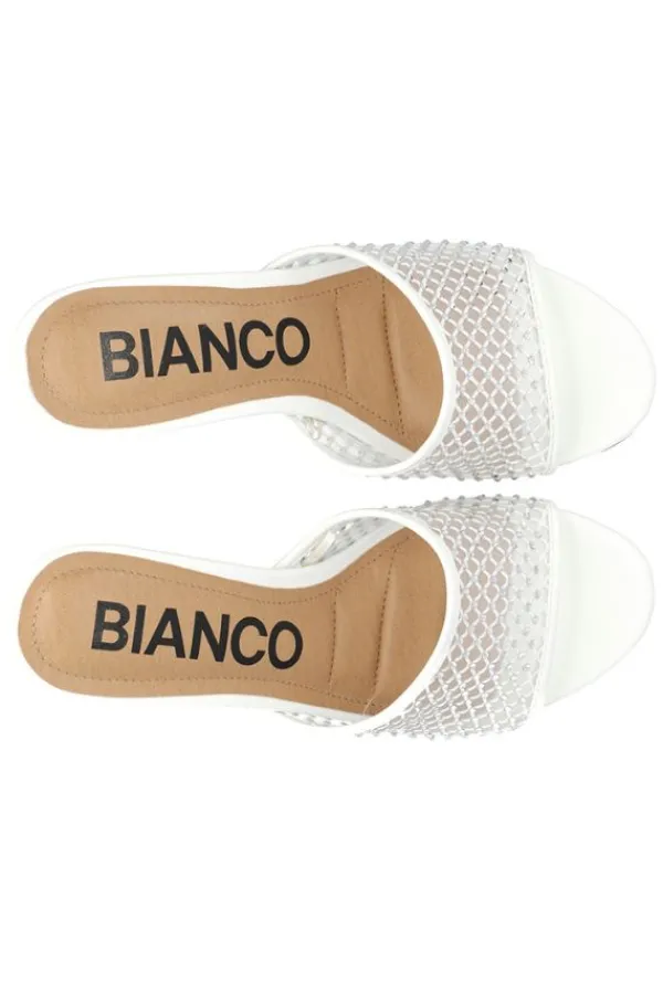 Bridal Accessories|Ready-to-wear Whites><noscript><img width=