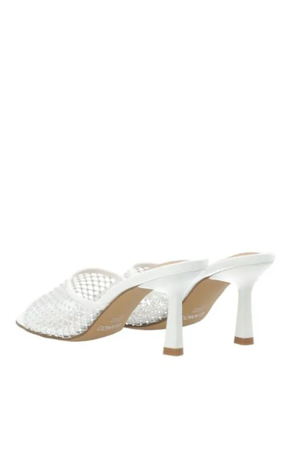 Bridal Accessories|Ready-to-wear Whites><noscript><img width=