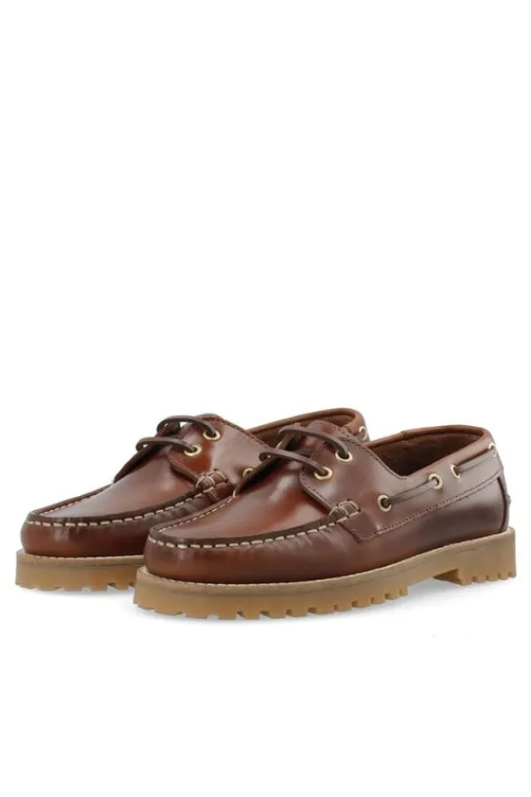 Shoes><noscript><img width=