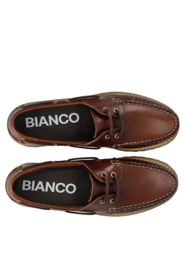 Shoes><noscript><img width=