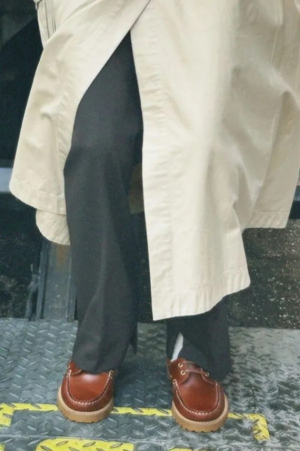 Shoes><noscript><img width=