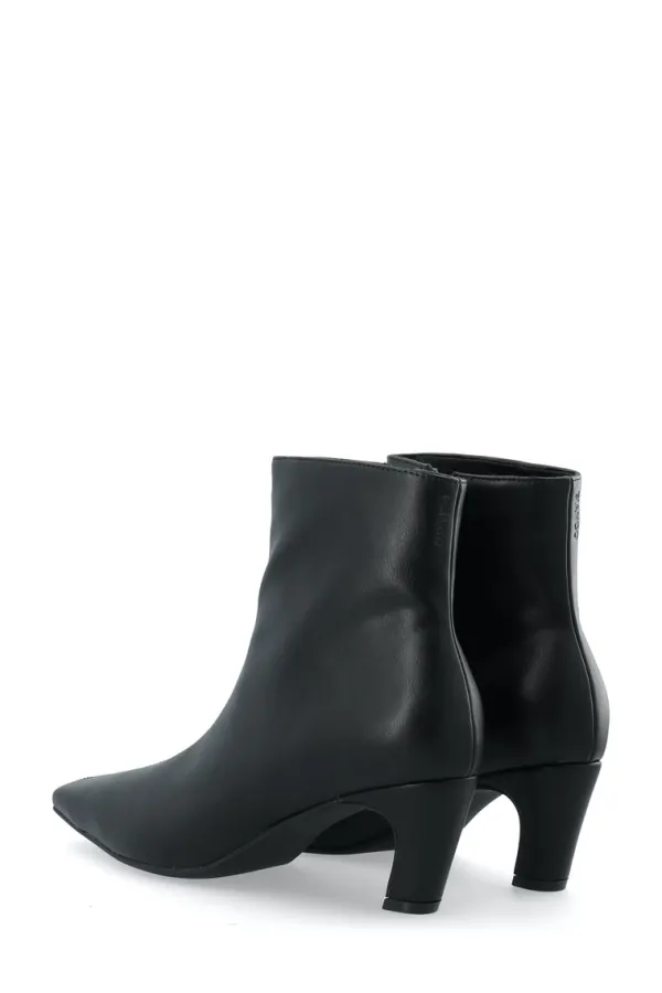 Shoes><noscript><img width=