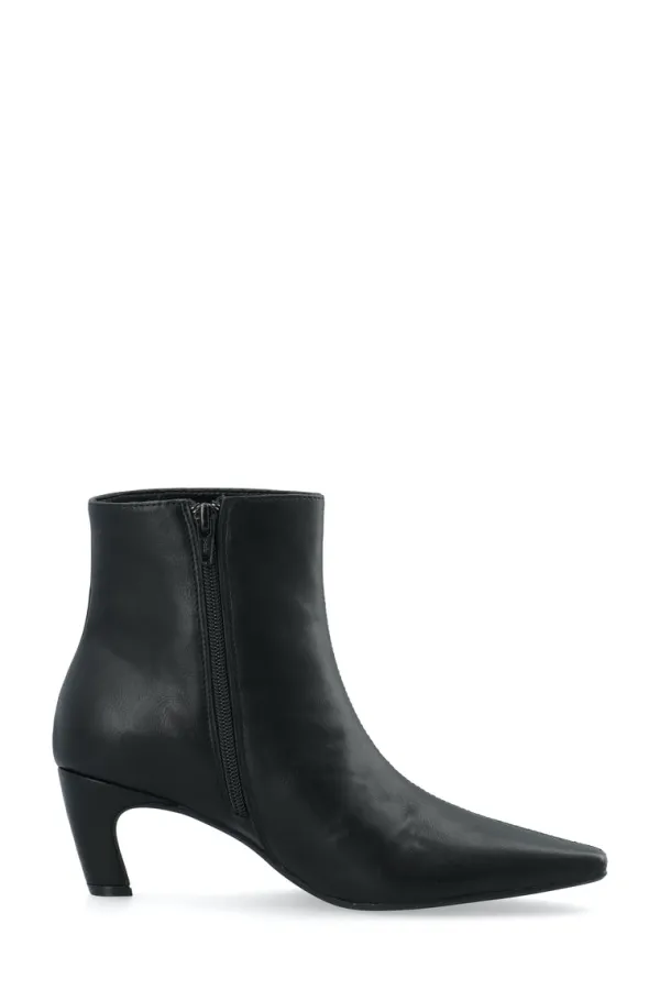 Shoes><noscript><img width=