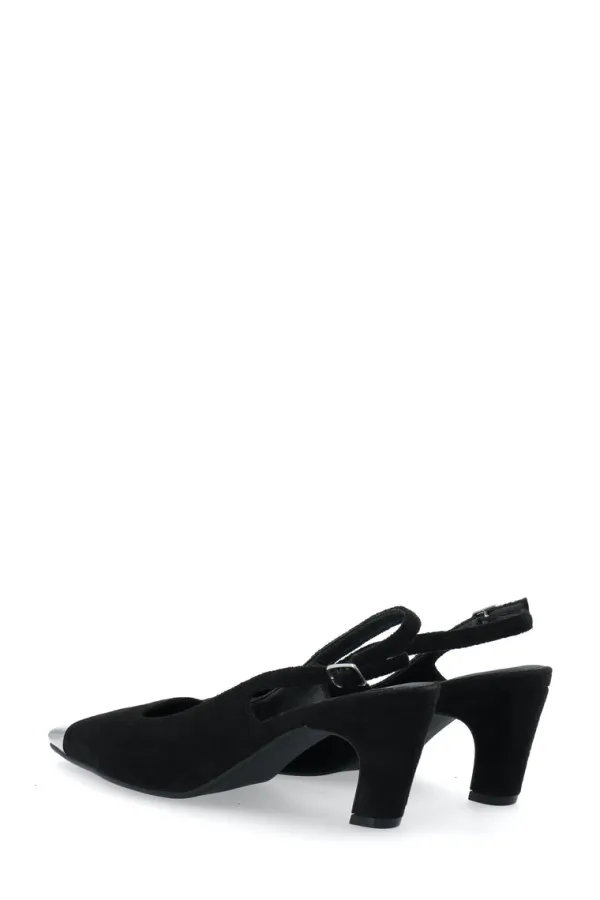 Shoes><noscript><img width=