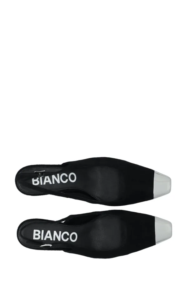 Shoes><noscript><img width=