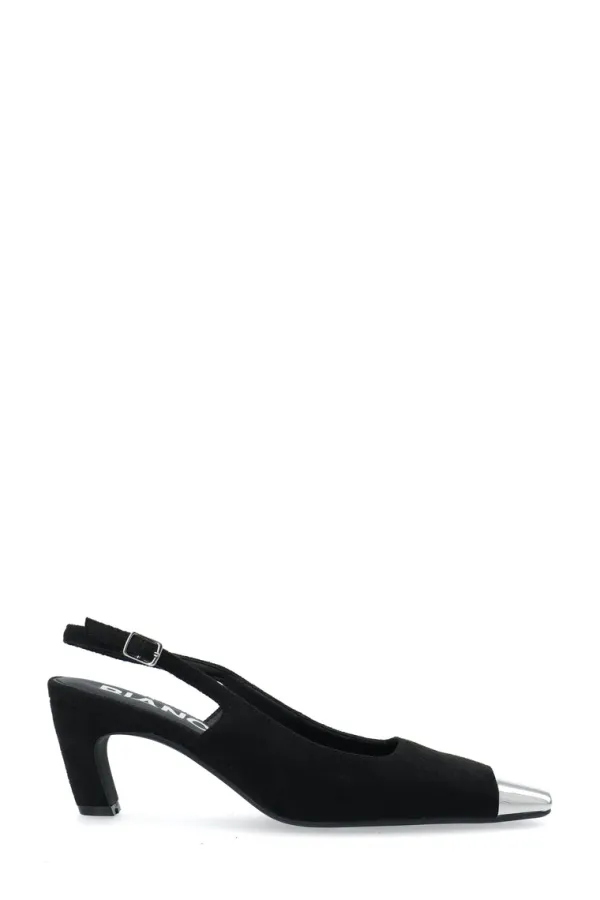 Shoes><noscript><img width=