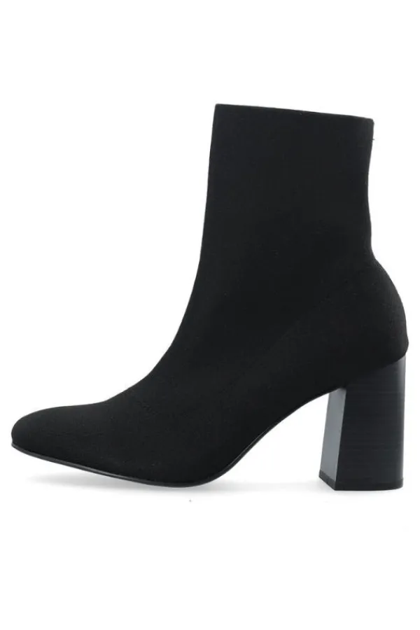 Shoes>BIANCO Biaellie Boots | Black