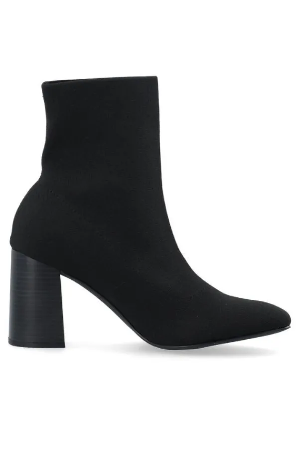 Shoes>BIANCO Biaellie Boots | Black