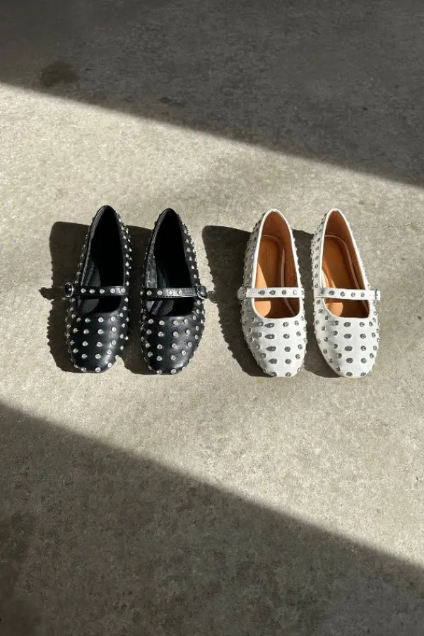 Shoes><noscript><img width=