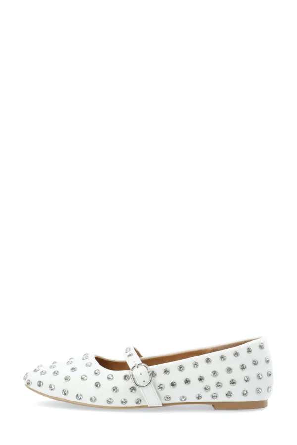Bridal Accessories|Shoes><noscript><img width=