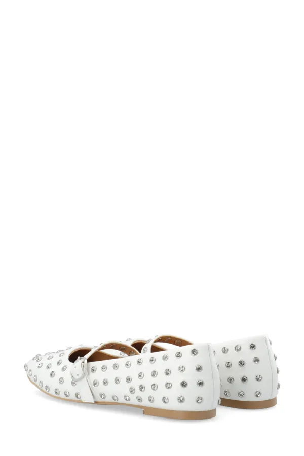 Bridal Accessories|Shoes><noscript><img width=