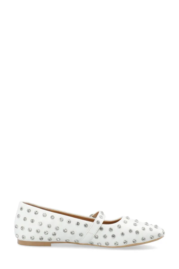 Bridal Accessories|Shoes><noscript><img width=