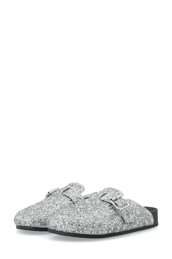 Shoes><noscript><img width=