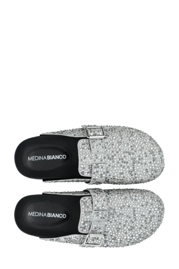 Shoes><noscript><img width=
