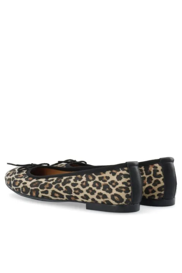 Shoes><noscript><img width=