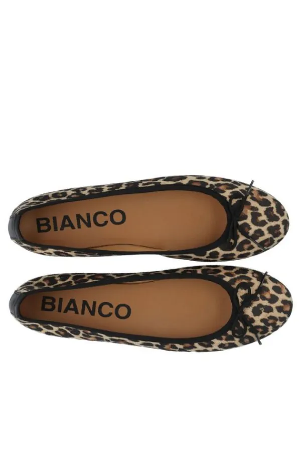 Shoes><noscript><img width=