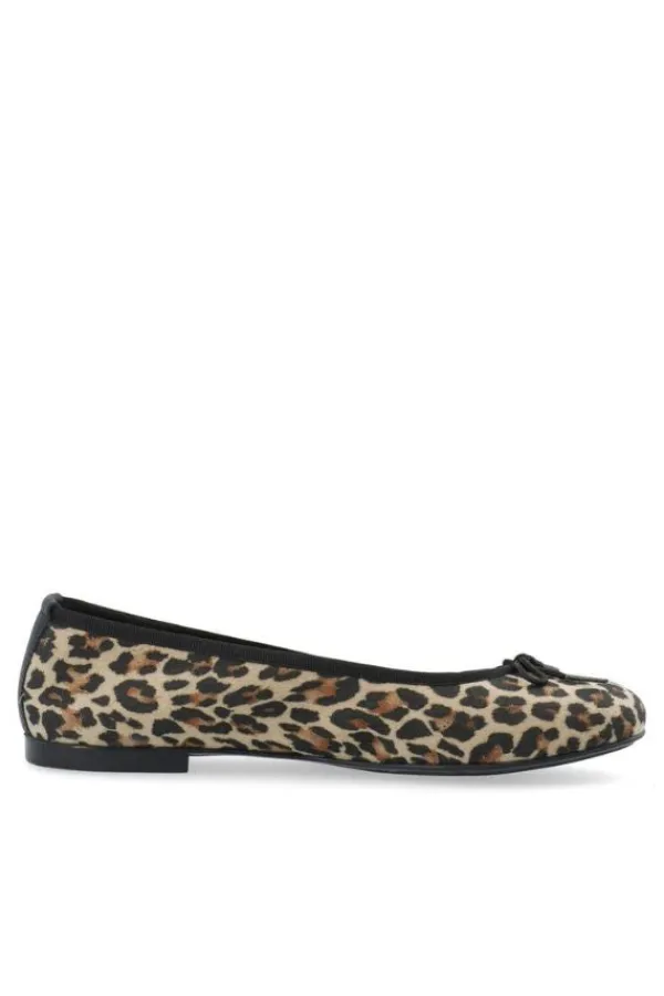Shoes><noscript><img width=