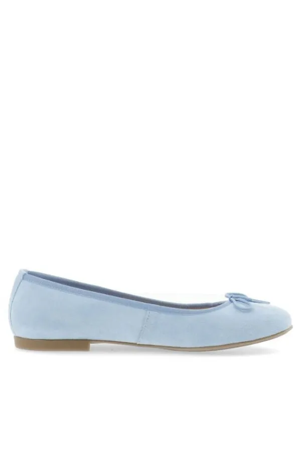 Shoes><noscript><img width=