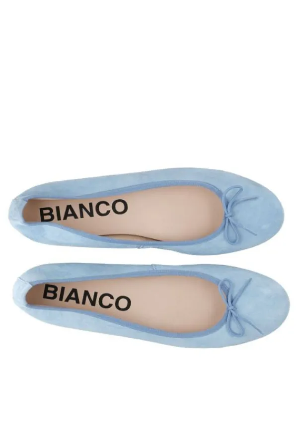 Shoes><noscript><img width=