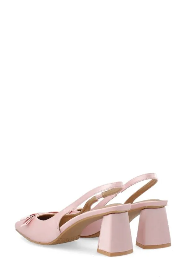 Ready-to-wear Whites|Shoes><noscript><img width=