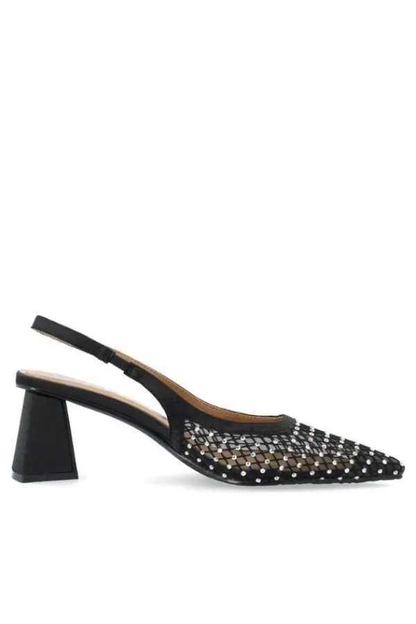 Shoes><noscript><img width=