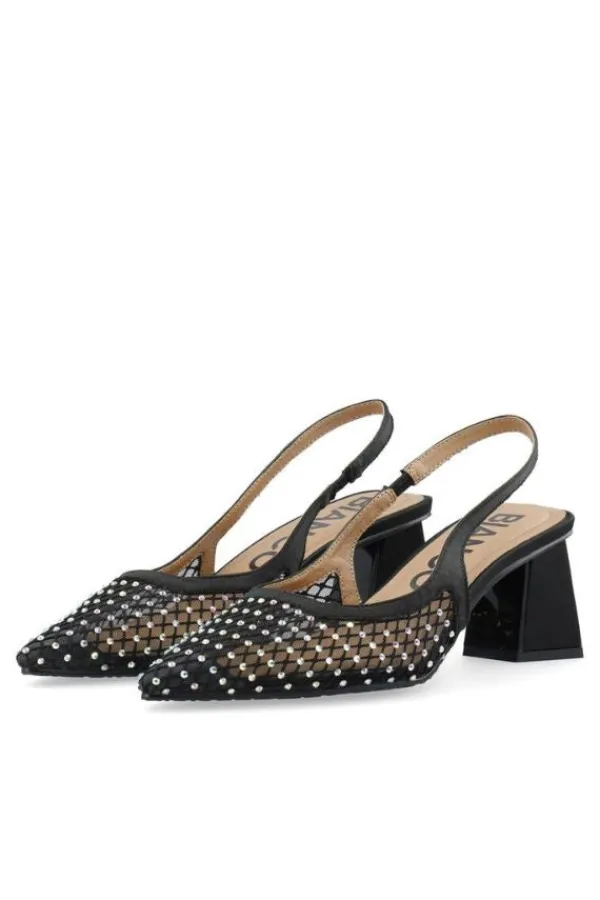 Shoes><noscript><img width=
