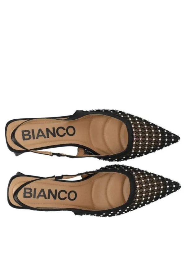 Shoes><noscript><img width=
