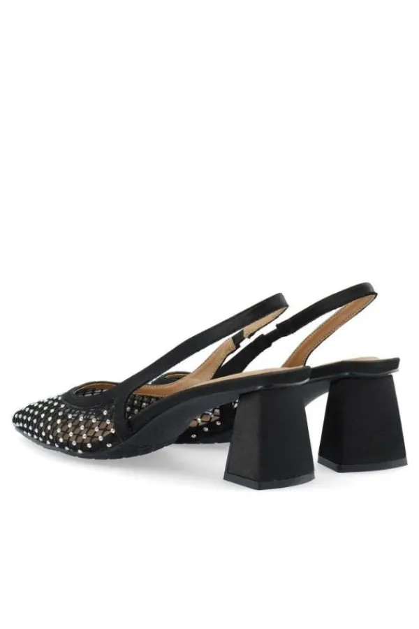 Shoes><noscript><img width=