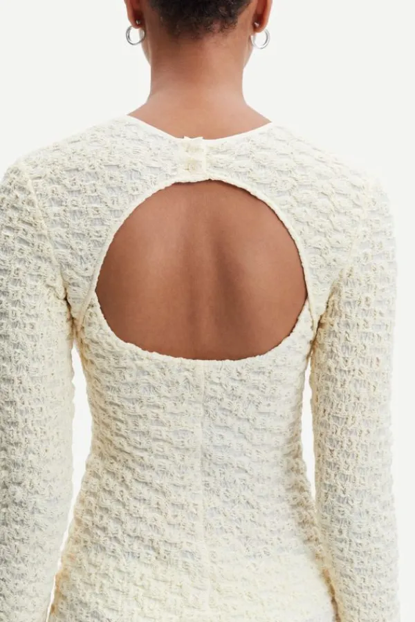 Dresses><noscript><img width=