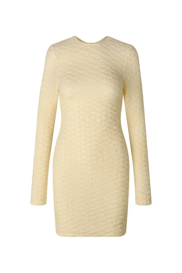 Dresses><noscript><img width=