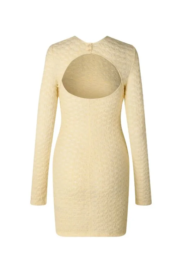 Dresses><noscript><img width=