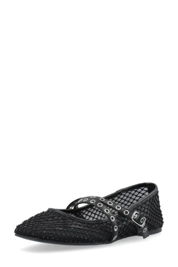 Shoes><noscript><img width=