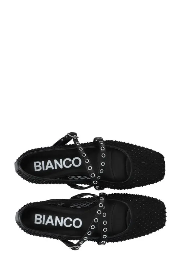 Shoes><noscript><img width=
