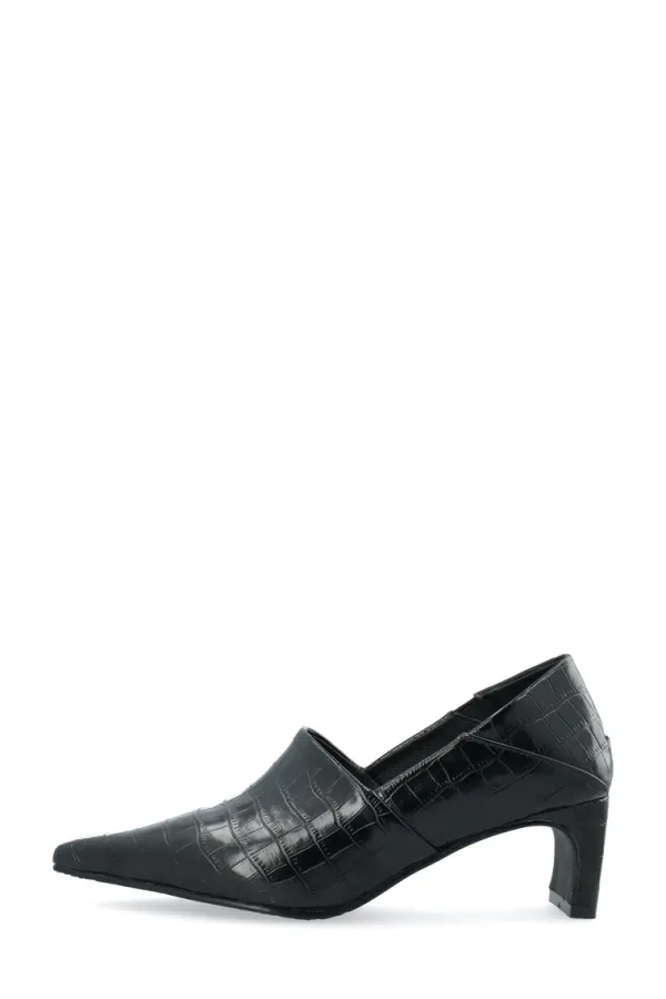 Shoes><noscript><img width=