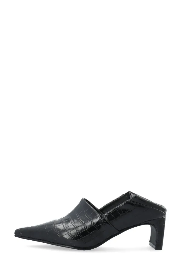 Shoes><noscript><img width=