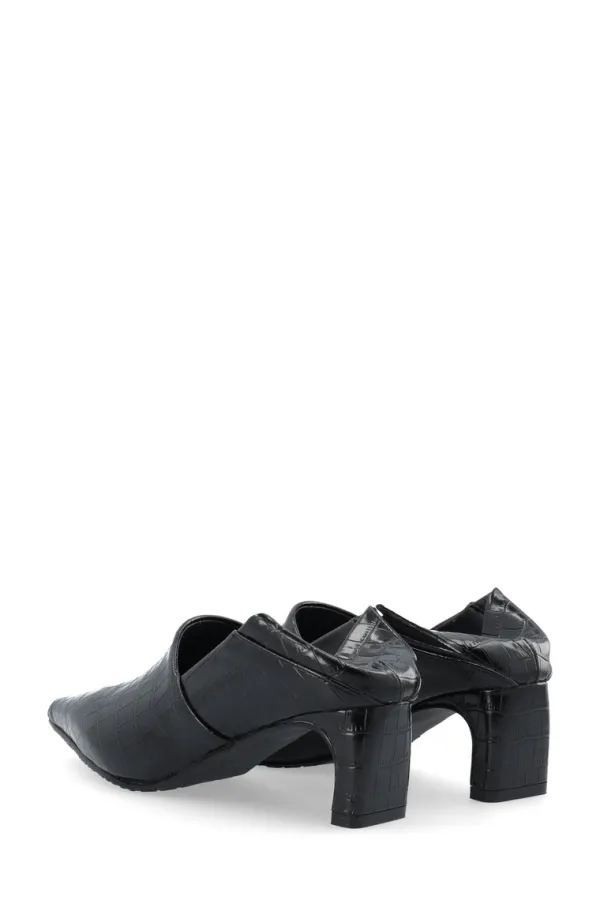 Shoes><noscript><img width=