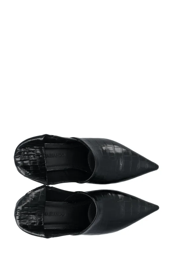 Shoes><noscript><img width=