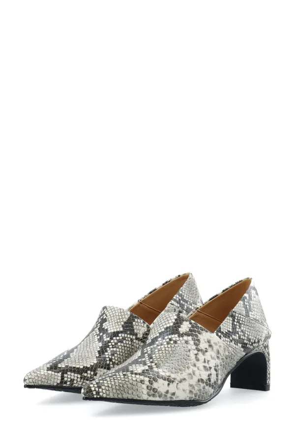Shoes><noscript><img width=