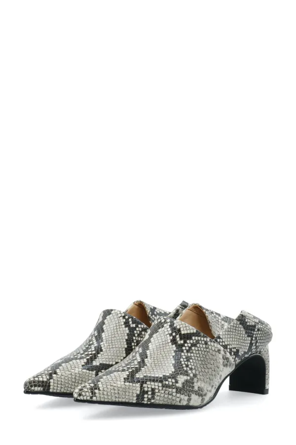 Shoes><noscript><img width=