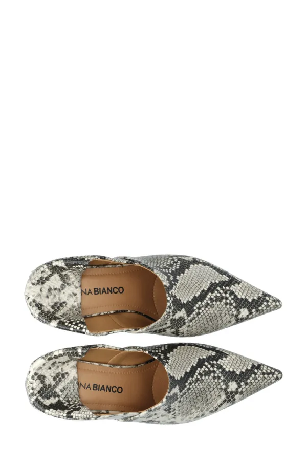 Shoes><noscript><img width=