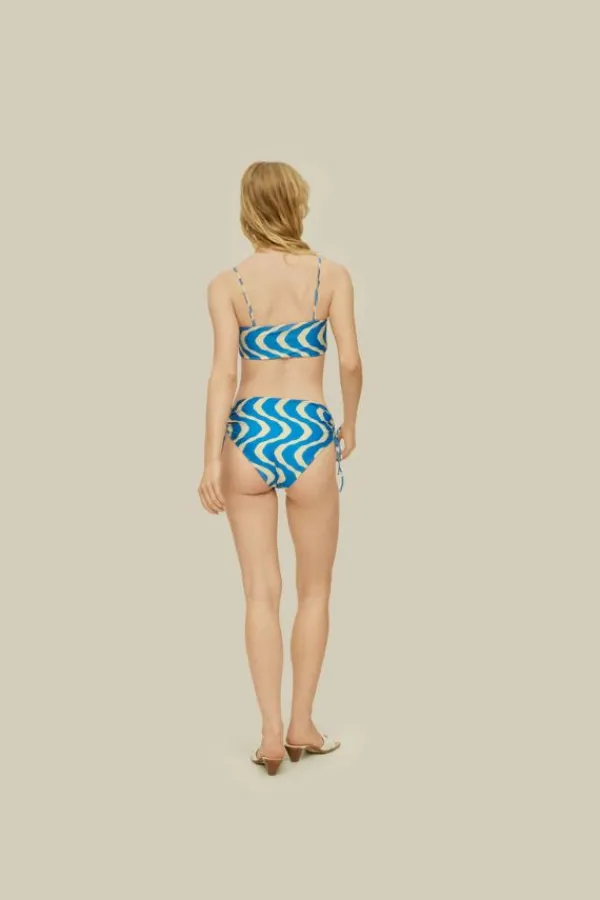 Swim><noscript><img width=